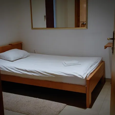 Hostel Sobe Rodic Centar